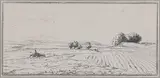 Vilhelm Kyhn, Rural View