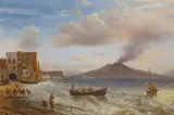 François Diday, Untitled