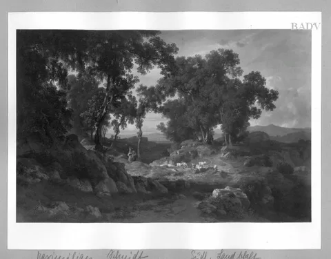 Max Schmidt, Untitled