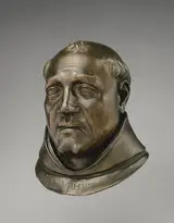 Girolamo Campagna, Onofrio Panvinio