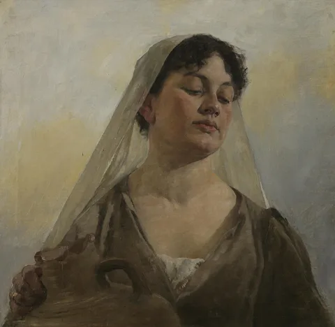 Ivan Tišov, Untitled