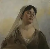 Ivan Tišov, Untitled