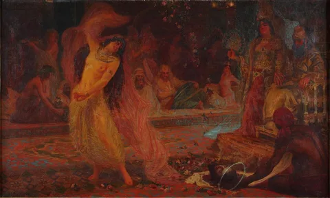 Ivan Tišov, Untitled