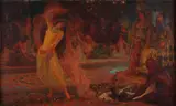 Ivan Tišov, Untitled