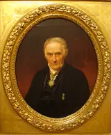 Pelegrí Clavé, Untitled