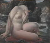 Yasushi Tanaka, Untitled