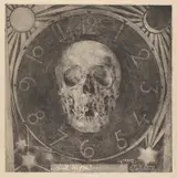 Luigi Conconi, Ruit Hora (Fleeting Time)