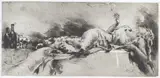 Luigi Conconi, Intoxication (Ebbrezza)
