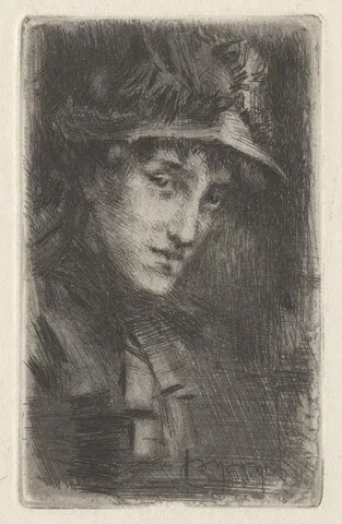 Luigi Conconi, Ada