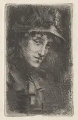 Luigi Conconi, Ada