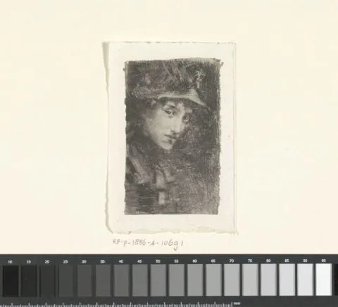 Luigi Conconi, Ada