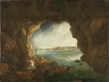 Abraham-Louis-Rodolphe Ducros, Untitled