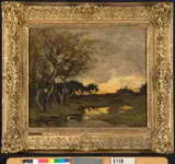 Charles Dankmeijer, Untitled
