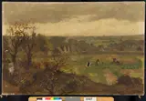 Charles Dankmeijer, Untitled