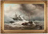 François Musin, Untitled