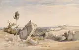 Oscar Kleineh, Untitled