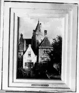Johannes Hermanus Koekkoek, Untitled