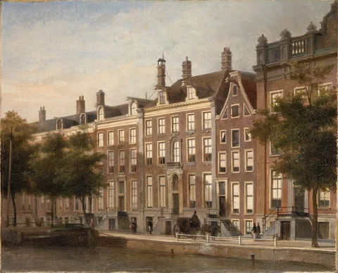 Kaspar Karsen, Untitled