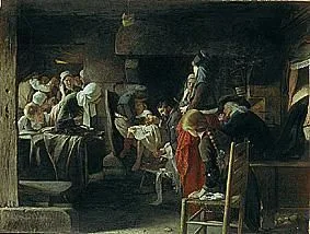 Adolf Echtler, Untitled