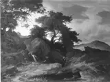 Emil Lugo, Untitled