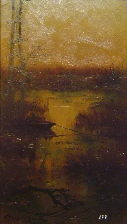Enric Serra Auqué, Untitled