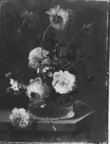 Johann Baptist Drechsler, Untitled