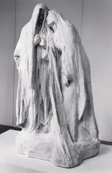 Théodore Rivière, Untitled