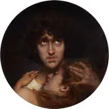Ludwik Wiesiołowski, Untitled