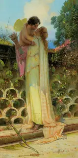 Ludwik Wiesiołowski, Untitled
