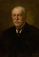 Gyula Éder, Untitled