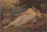 Gyula Éder, Untitled