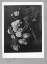 Ludwig Adam Kunz, Untitled