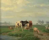 Hendrik Savrij, Untitled