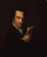John Williamson, William Roscoe