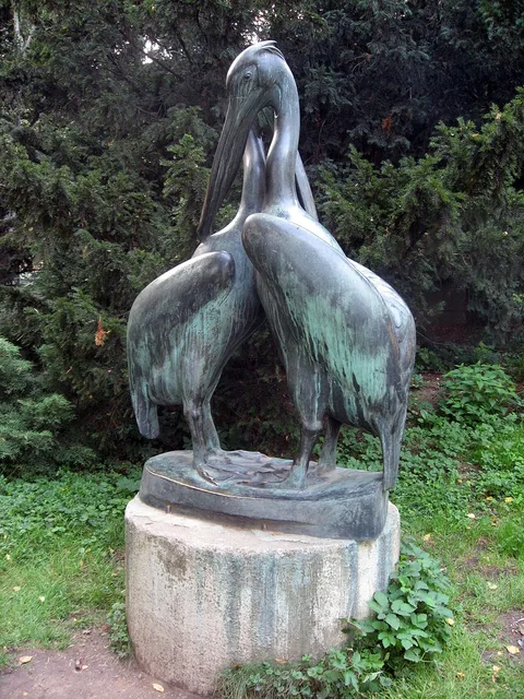 Vincenc Vingler, Untitled