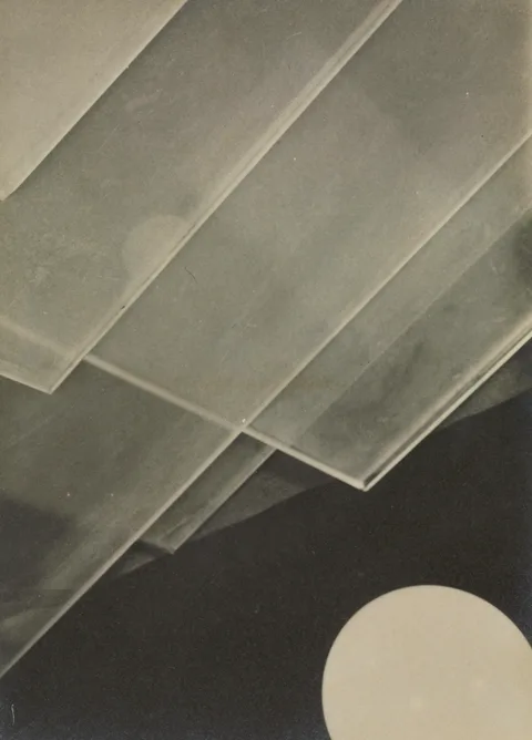 Jaromír Funke, Composition