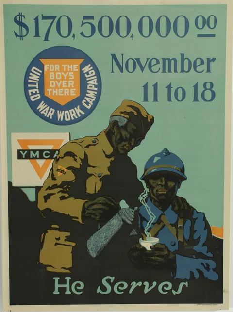 Gerrit Beneker, $170,500,000.00 November 11 to 18. He Serves.