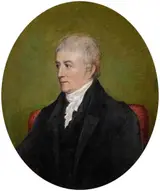 James Nasmyth, James Nasmyth
