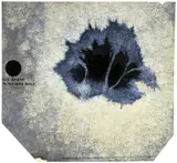 James Nasmyth, Sunspot