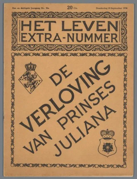 Erich Salomon, Het Leven
