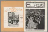 Erich Salomon, Het Leven