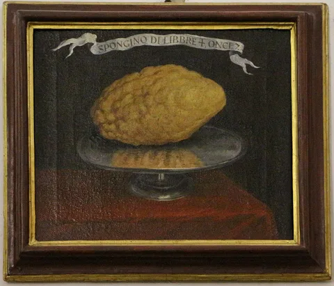 Bartolomeo Bimbi, Untitled
