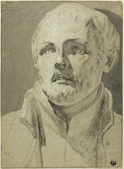 Pieter van Lint, Divine of Reformation Time