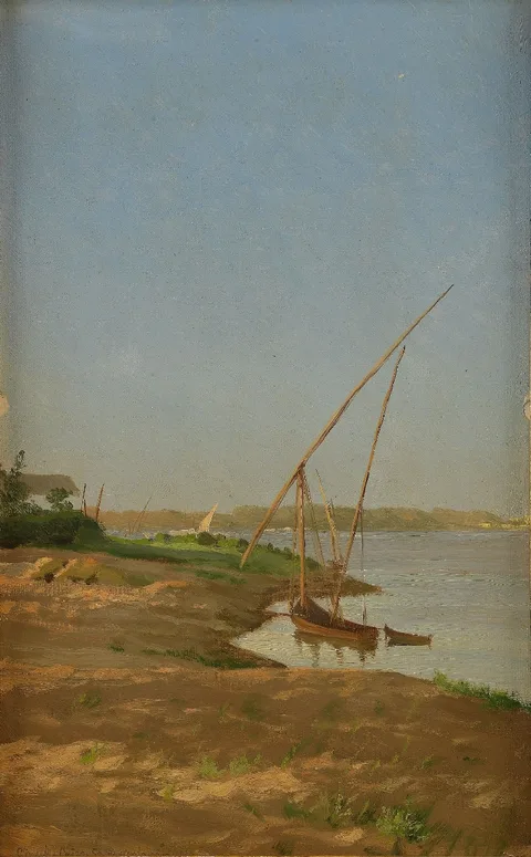 Stefan Bakałowicz, Untitled