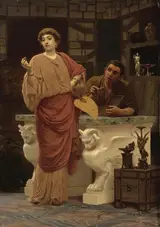 Stefan Bakałowicz, Little Luxury