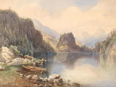 Anton Altmann, Untitled