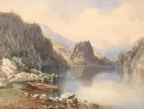 Anton Altmann, Untitled