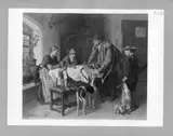 Adolf Eberle, Untitled