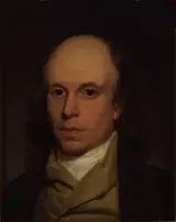 Henry Howard, John Flaxman