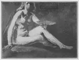 Wilhelm Amberg, Untitled